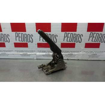 Recambio de palanca freno de mano para volkswagen golf v berlina (1k1) trendline referencia OEM IAM 1K0711303  
