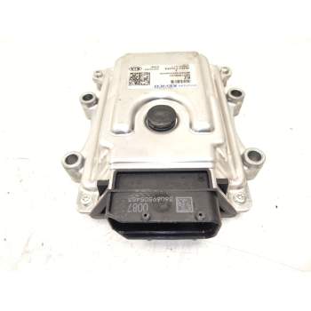 Recambio de centralita motor uce para kia ceed (cd) 1.6 crdi 136 referencia OEM IAM 9544132AE0  