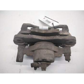 Recambio de pinza freno delantera derecha para mazda 626 berlina (gf) 2.0 16v cat referencia OEM IAM   43688