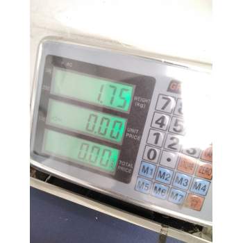 Recambio de abs para nissan almera tino (v10) 1.8 referencia OEM IAM 47660BU700 0265231417 04051374