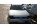 VOLKSWAGEN GOLF IV BERLINA (1J1)