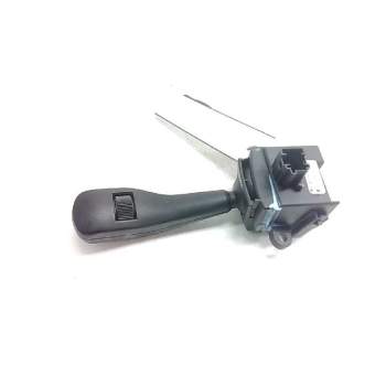 Recambio de mando limpia para bmw serie 3 berlina (e46) 320d referencia OEM IAM 01204000 8363664 