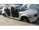 VOLKSWAGEN GOLF IV BERLINA (1J1)