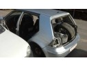 VOLKSWAGEN GOLF IV BERLINA (1J1)