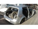VOLKSWAGEN GOLF IV BERLINA (1J1)