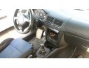 VOLKSWAGEN GOLF IV BERLINA (1J1)