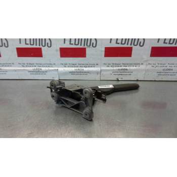 Recambio de palanca freno de mano para volkswagen golf v berlina (1k1) trendline referencia OEM IAM 1K0711303  