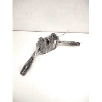 Recambio de mando intermitentes y limpia para nissan primera berlina (p11) referencia OEM IAM 54034647B 257SA 