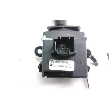 Recambio de mando limpia para bmw serie 3 berlina (e46) 320d referencia OEM IAM 01204000 8363664 