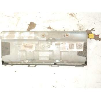 Recambio de kit airbag para seat leon (5f1) 2.0 cupra referencia OEM IAM 5F1857003MTPI  