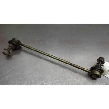 Recambio de bieleta estabilizadora delantera derecha para renault laguna ii (bg0) dynamique referencia OEM IAM   