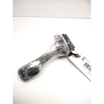 Recambio de mando limpia para bmw serie 3 berlina (e46) 320d referencia OEM IAM 01204000 8363664 