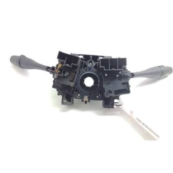 Recambio de mando intermitentes y limpia para nissan primera berlina (p11) referencia OEM IAM 54034647B 257SA 
