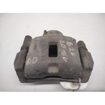 PINZA FRENO DELANTERA DERECHA 43689