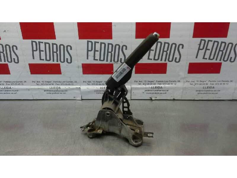 Recambio de palanca freno de mano para volkswagen golf v berlina (1k1) trendline referencia OEM IAM 1K0711303  