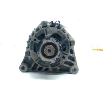 ALTERNADOR 0986049370 