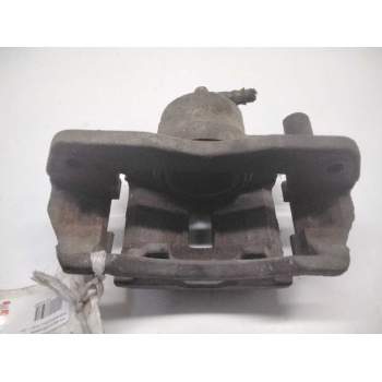 Recambio de pinza freno delantera derecha para mazda 626 berlina (gf) 2.0 16v cat referencia OEM IAM   43689