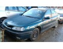 RENAULT LAGUNA (B56)