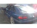 RENAULT LAGUNA (B56)