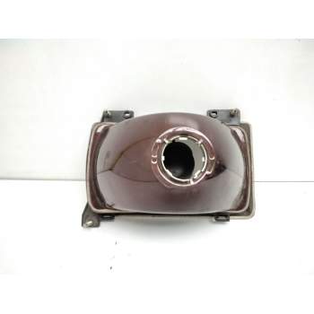 Recambio de faro derecho para citroën c 25 caja cerrada referencia OEM IAM SIEM 11810  