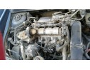 RENAULT LAGUNA (B56)