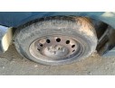 RENAULT LAGUNA (B56)