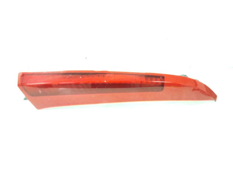 Recambio de piloto trasero derecho para volvo xc90 i (275) d5 awd referencia OEM IAM 30698142  