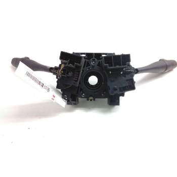 Recambio de mando intermitentes y limpia para nissan primera berlina (p11) referencia OEM IAM 54034647B 257SA 