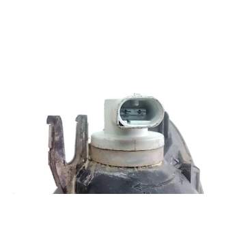 Recambio de piloto delantero derecho para bmw serie 3 berlina (e46) 320d referencia OEM IAM 7165848  