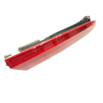 Recambio de piloto trasero derecho para volvo xc90 i (275) d5 awd referencia OEM IAM 30698142  
