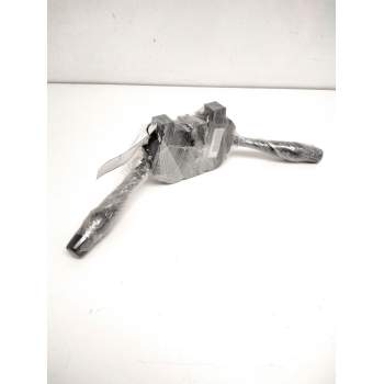 Recambio de mando intermitentes y limpia para nissan primera berlina (p11) referencia OEM IAM 54034647B 257SA 