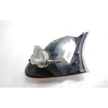 Recambio de piloto delantero derecho para bmw serie 3 berlina (e46) 320d referencia OEM IAM 7165848  