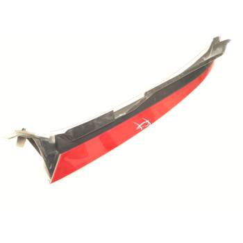 Recambio de piloto trasero derecho para volvo xc90 i (275) d5 awd referencia OEM IAM 30698142  