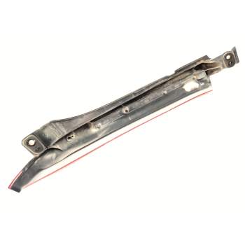 Recambio de piloto trasero derecho para volvo xc90 i (275) d5 awd referencia OEM IAM 30698142  