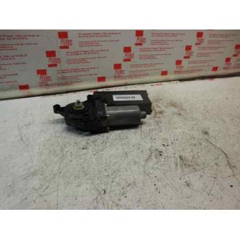 ELEVALUNAS TRASERO DERECHO 0130821766 