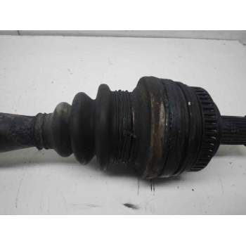Recambio de transmision trasera derecha para bmw serie 3 berlina (e46) 320d referencia OEM IAM   