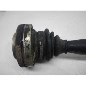 Recambio de transmision trasera derecha para bmw serie 3 berlina (e46) 320d referencia OEM IAM   