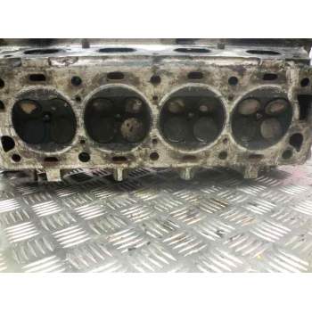 Recambio de culata para mg serie 200 (xw) 2.0 16v cat referencia OEM IAM WFM1694  95095