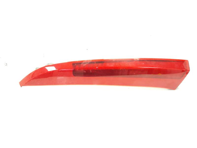 Recambio de piloto trasero izquierdo para volvo xc90 i (275) d5 awd referencia OEM IAM 30698141  