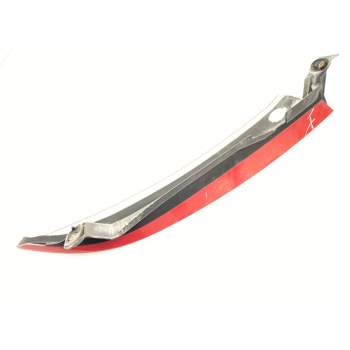 Recambio de piloto trasero izquierdo para volvo xc90 i (275) d5 awd referencia OEM IAM 30698141  