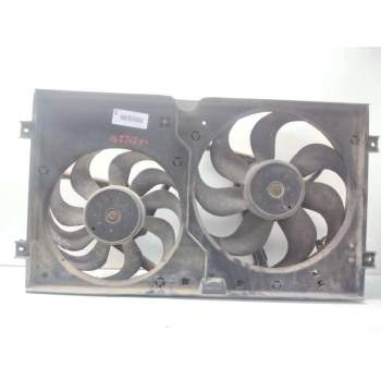 ELECTROVENTILADOR 1C0121207 