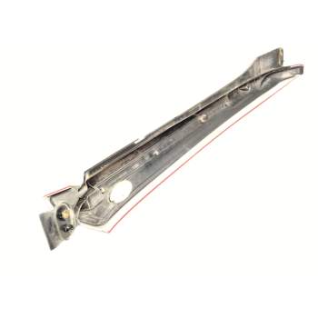 Recambio de piloto trasero izquierdo para volvo xc90 i (275) d5 awd referencia OEM IAM 30698141  