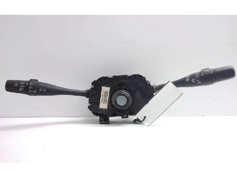 Recambio de mando intermitentes y limpia para nissan primera berlina (p11) referencia OEM IAM 54034647B 257SA 