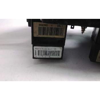 Recambio de mando intermitentes y limpia para nissan primera berlina (p11) referencia OEM IAM 54034647B 257SA 