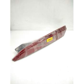 Recambio de piloto trasero izquierdo para volvo xc90 i (275) d5 awd referencia OEM IAM 30698141  