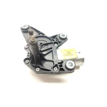 Recambio de motor limpia trasero para mercedes-benz clase m (w166) referencia OEM IAM A2518200042  