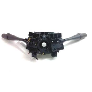 Recambio de mando intermitentes y limpia para nissan primera berlina (p11) referencia OEM IAM 54034647B 257SA 