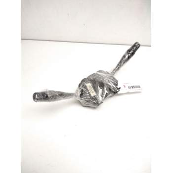 Recambio de mando intermitentes y limpia para nissan primera berlina (p11) referencia OEM IAM 54034647B 257SA 