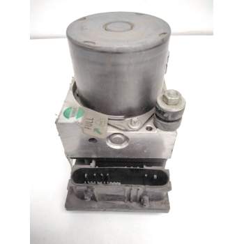 Recambio de abs para nissan almera tino (v10) 1.8 referencia OEM IAM 47660BU700 0265231417 04051374