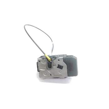 CERRADURA PUERTA DELANTERA DERECHA 82000008248 91166227 